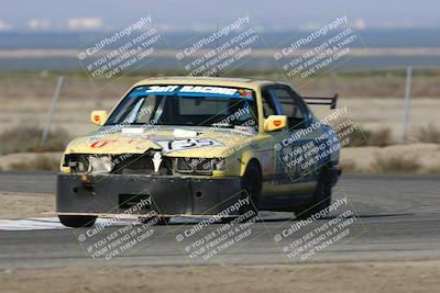 media/Sep-28-2025-24 Hours of Lemons (Sun) [[5dfe0e5f6e]]/9am (Star Mazda)/